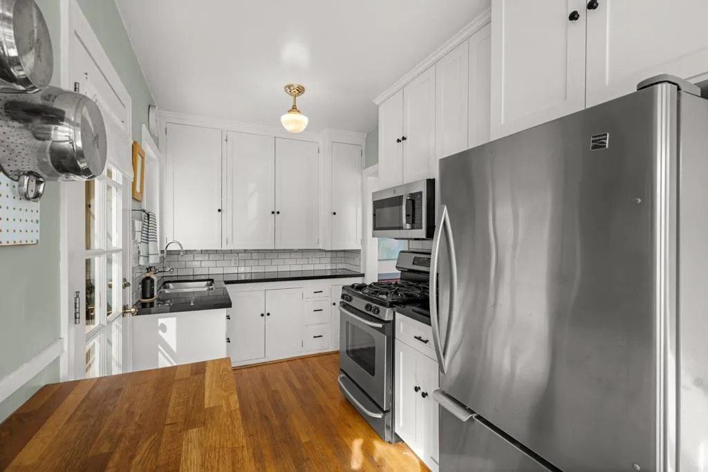 Additional image 53 of 3274 Redwood Street, San Diego, CA 92104