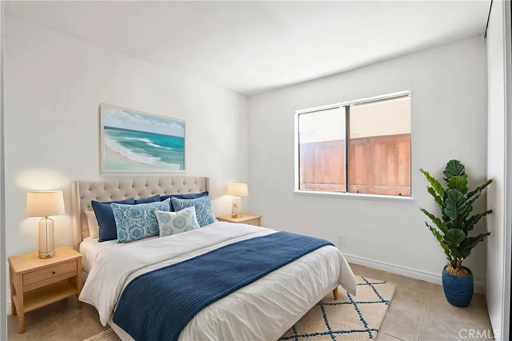 Additional image 10 of 11888 White Mountain Court, Rancho Cucamonga, CA 91737