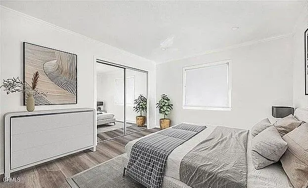 Additional image 26 of 5701 Corbin Avenue, Tarzana, CA 91356
