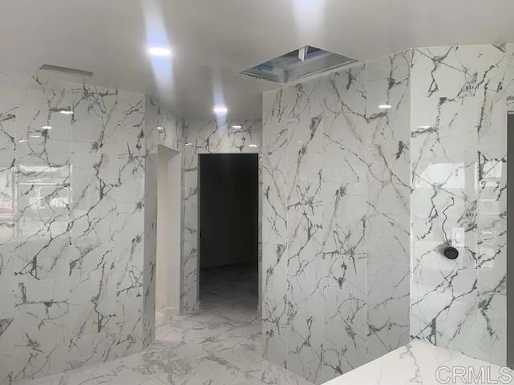 Property image for 9325 Jamacha Blvd, Spring Valley, CA 91977