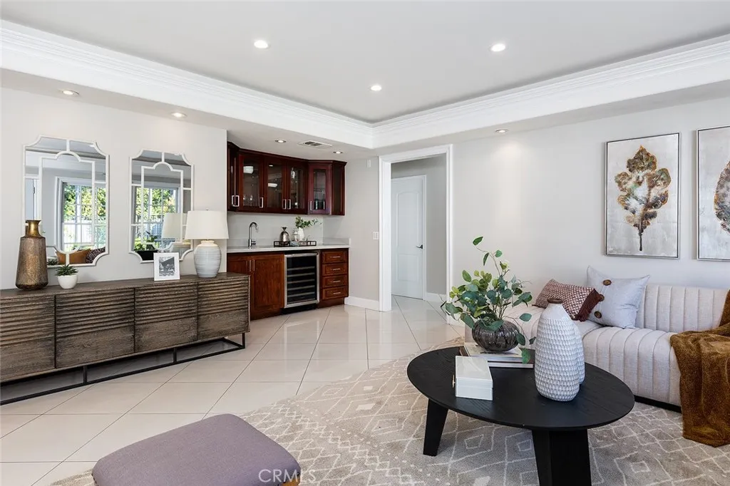 Additional image 47 of 559 Huntington Drive, San Marino, CA 91108