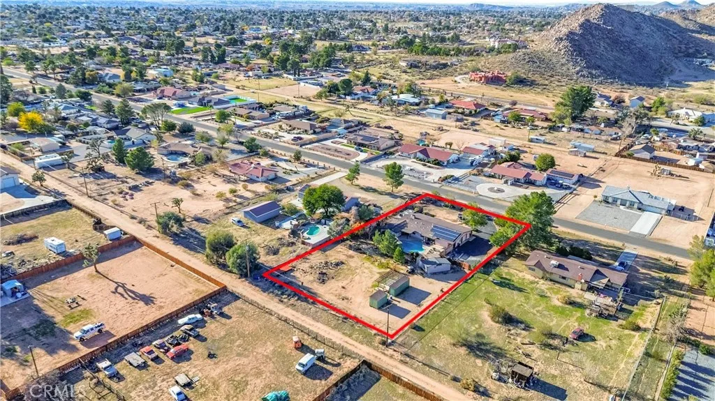 Additional image 148 of 14415 Erie Rd, Apple Valley, CA 92307