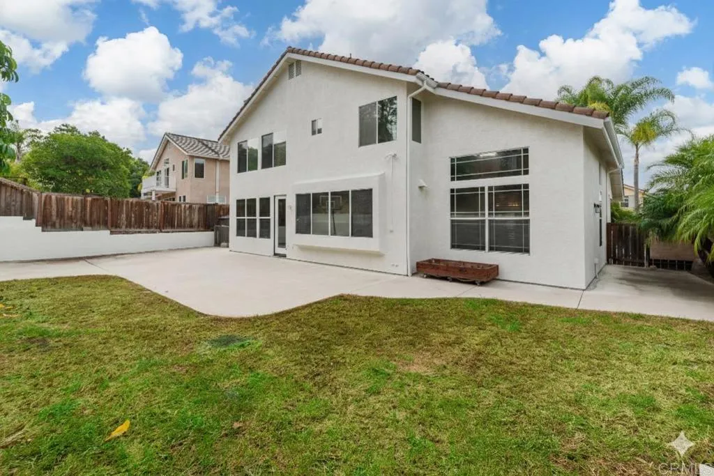 Additional image 24 of 5010 Palmera Drive, Oceanside, CA 92056