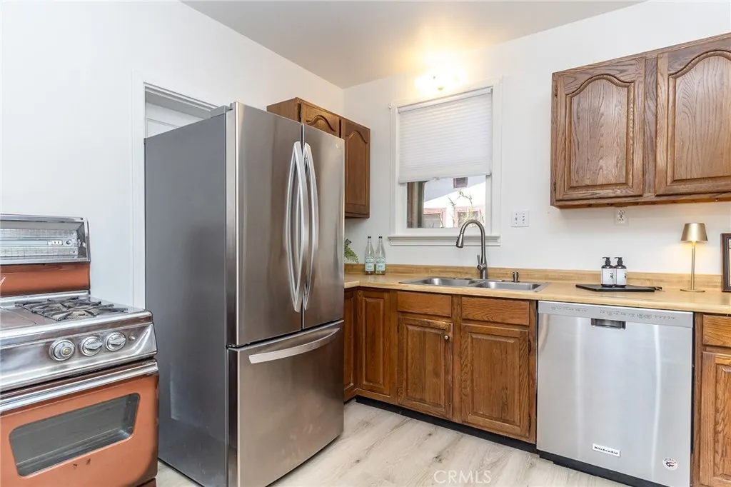 Additional image 18 of 411 Bazoobuth Street, Needles, CA 92363