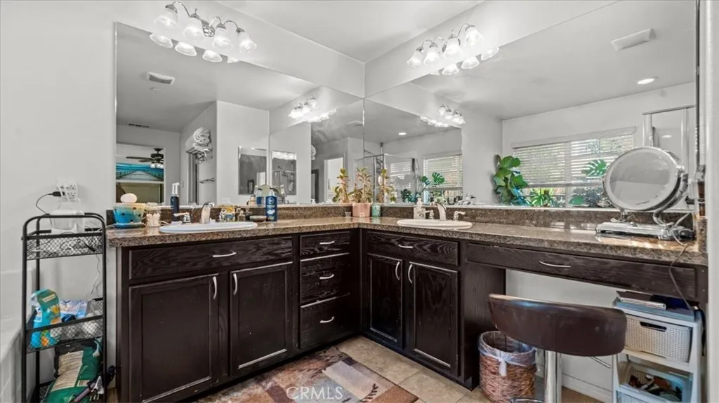 Additional image 29 of 17948 Yellow Dock Way, San Bernardino, CA 92407