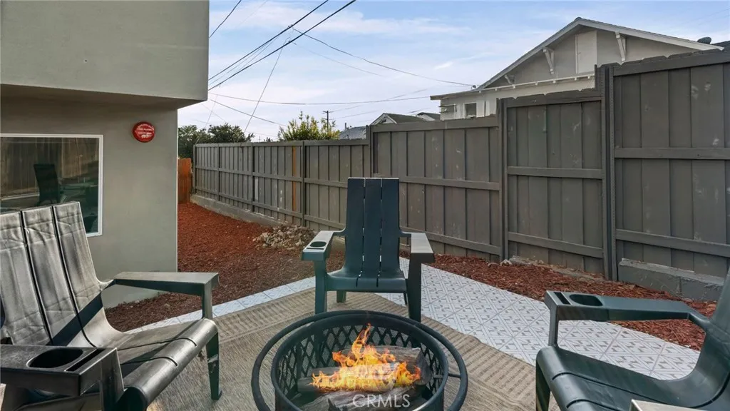 Additional image 21 of 1820 Bancroft Street, San Diego, CA 92102