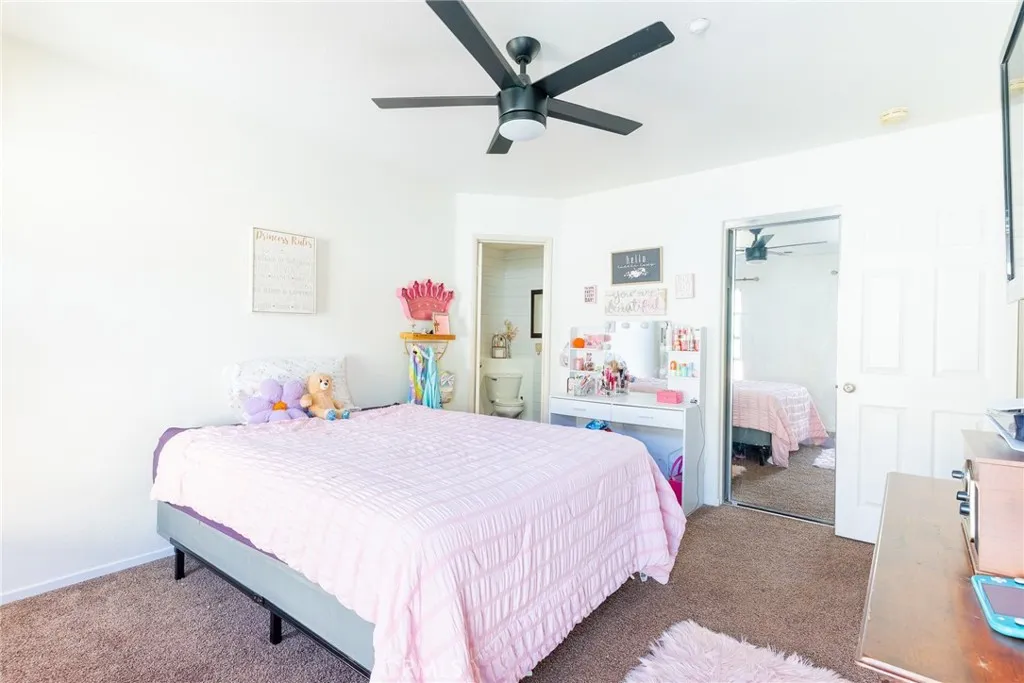 Additional image 25 of 41704 Wild Iris Ave Unit 1, Murrieta, CA 92562