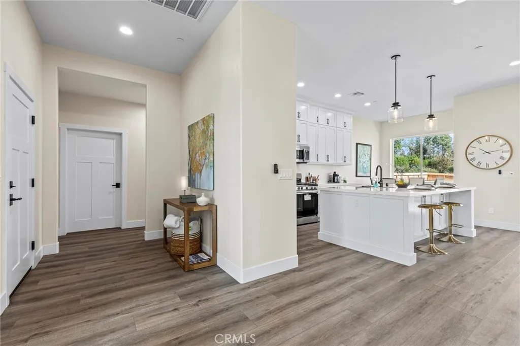 Additional image 58 of 6148 Ripley Ln, Paradise, CA 95969