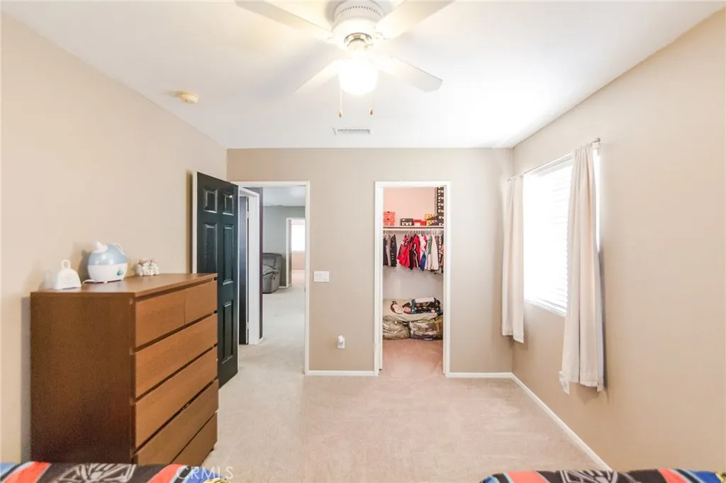 Additional image 85 of 2340 Talbot Circle, Corona, CA 92882