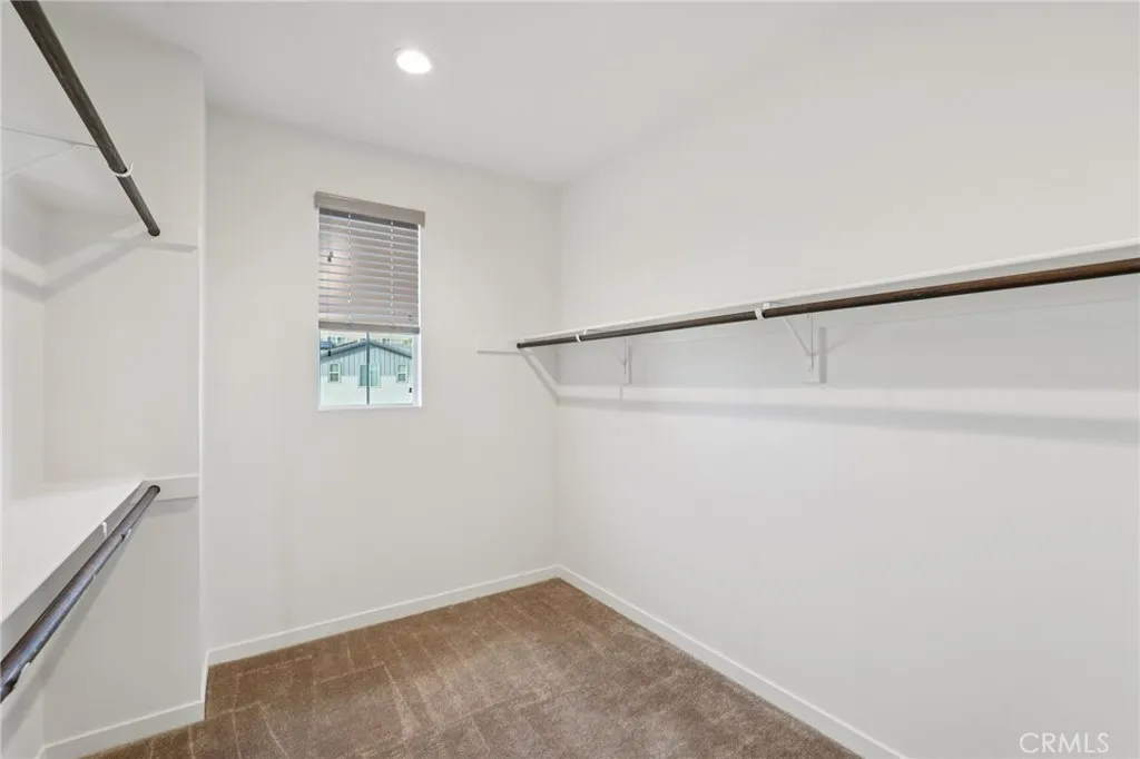 Additional image 67 of 35231 Zachary Way, Beaumont, CA 92223