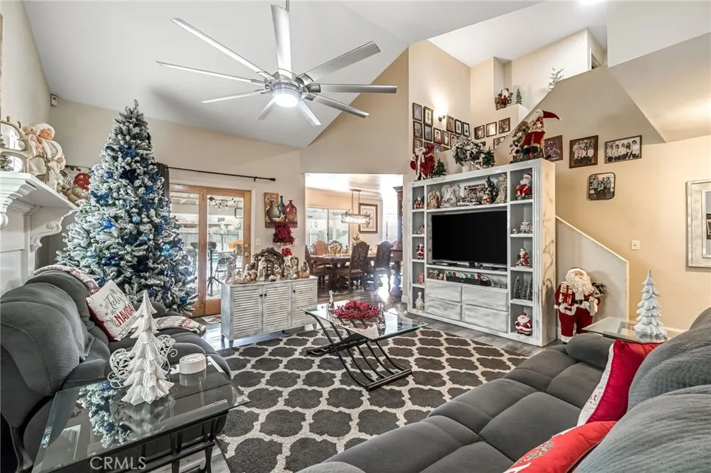 Additional image 32 of 2372 Ironwood Way, Madera, CA 93637