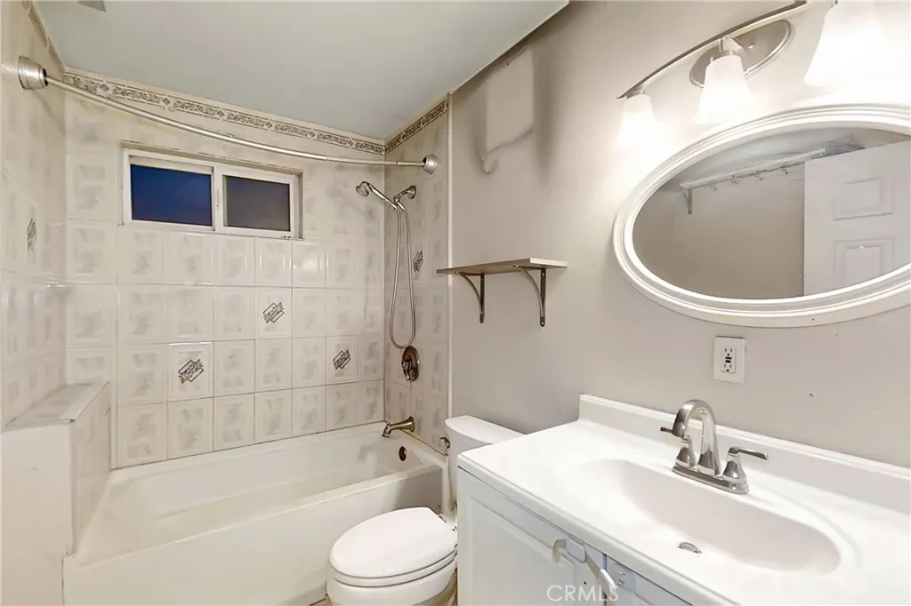 Additional image 26 of 664 W 14th Street, San Bernardino, CA 92405