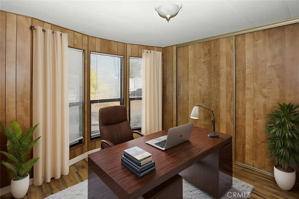 Additional image 44 of 5701 Live Oak Dr Unit 73, Kelseyville, CA 95451