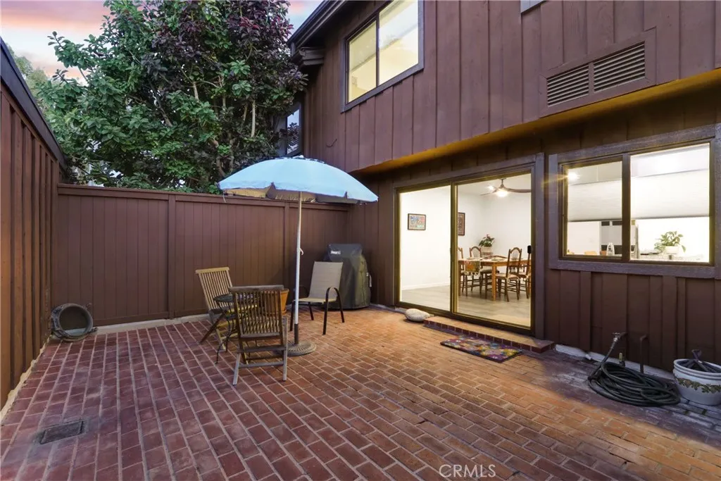 Additional image 91 of 2205 Stonewood Court, San Pedro, CA 90732