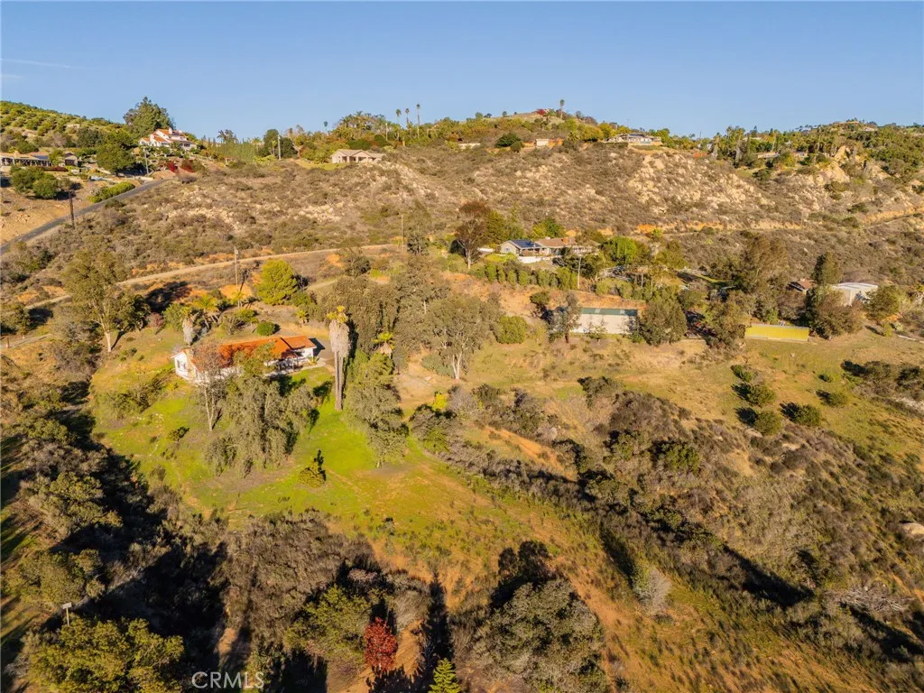 Additional image 132 of 31331 Rancho Amigos Rd, Bonsall, CA 92003