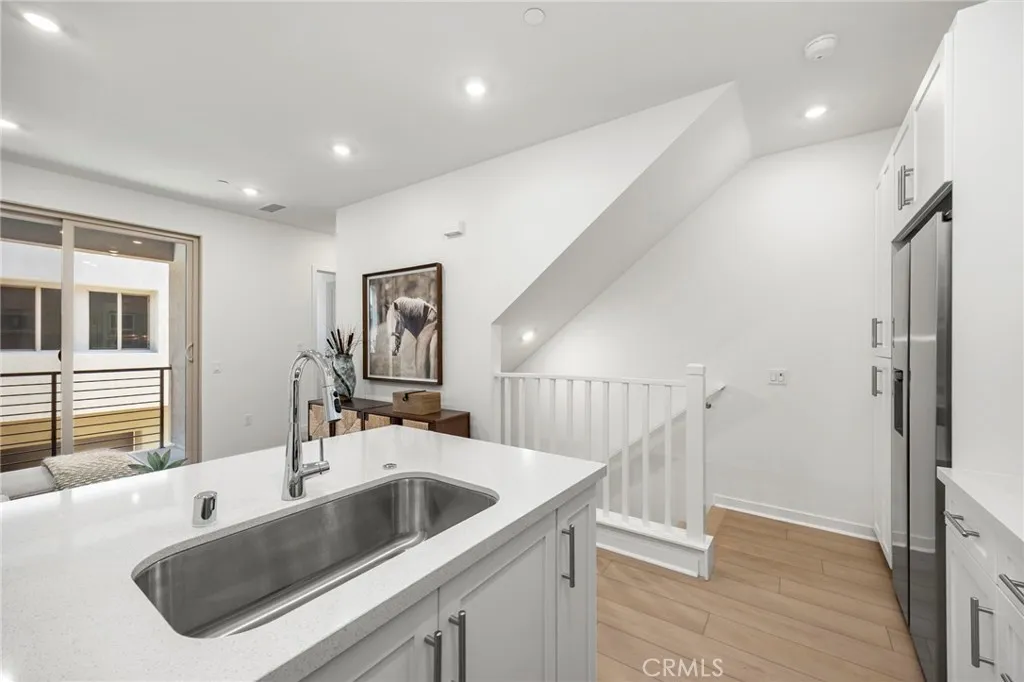 Additional image 51 of 1964 Via De La Luna, Placentia, CA 92870