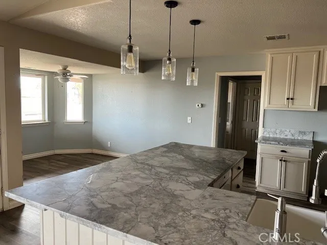 Additional image 32 of 9951 Arrowhead Rd, Phelan, CA 92371