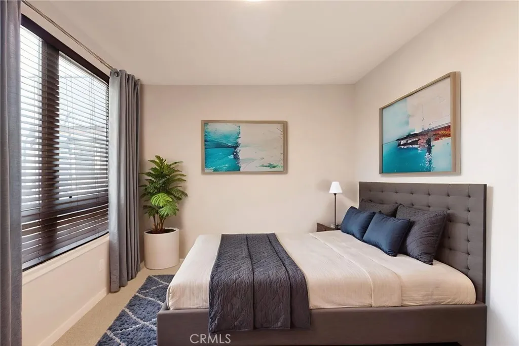 Additional image 16 of 5512 W 149th, Hawthorne, CA 90250