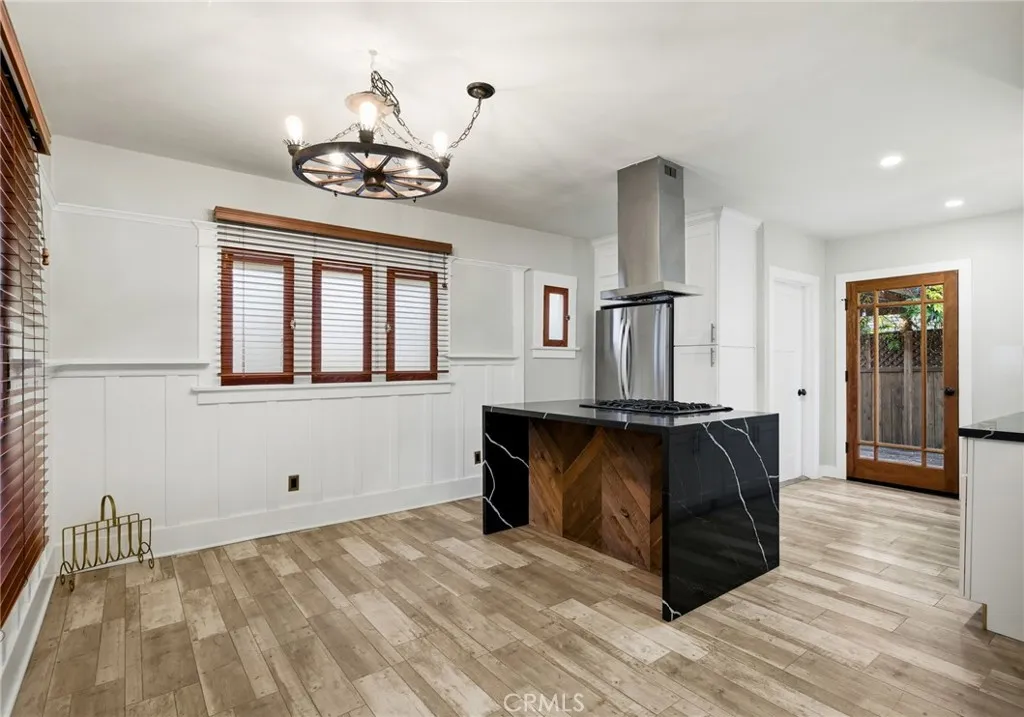 Additional image 42 of 505 N Avenue 65, Los Angeles, CA 90042