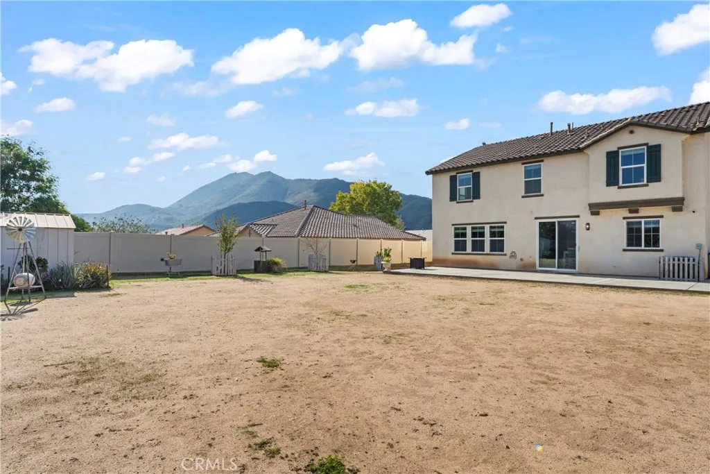 Additional image 93 of 695 Poo Ish Ave, San Jacinto, CA 92582