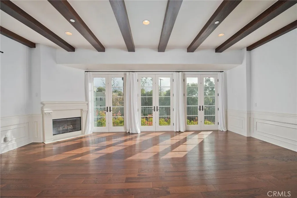 Additional image 85 of 558 Hillgreen Drive Unit 207, Beverly Hills, CA 90212