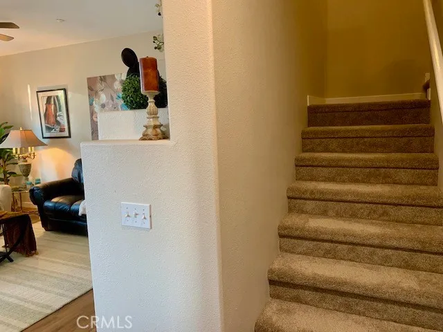 Additional image 65 of 39213 Anchor Bay Ln Unit B, Murrieta, CA 92563