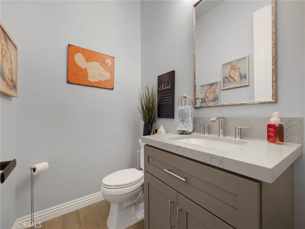 Additional image 41 of 27741 Claremore Way, Santa Clarita, CA 91350