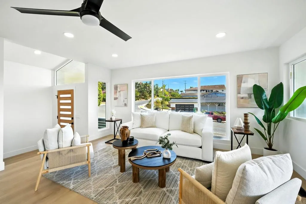 Additional image 56 of 4542 Milton Street, San Diego, CA 92110