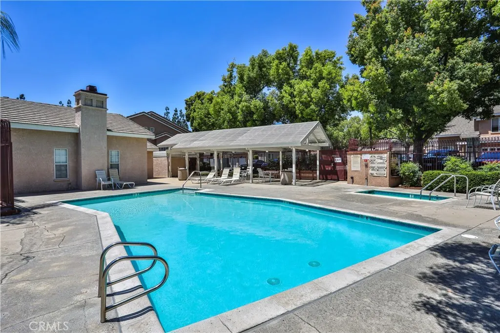 Additional image 40 of 11214 Terra Vista Parkway Unit 54, Rancho Cucamonga, CA 91730