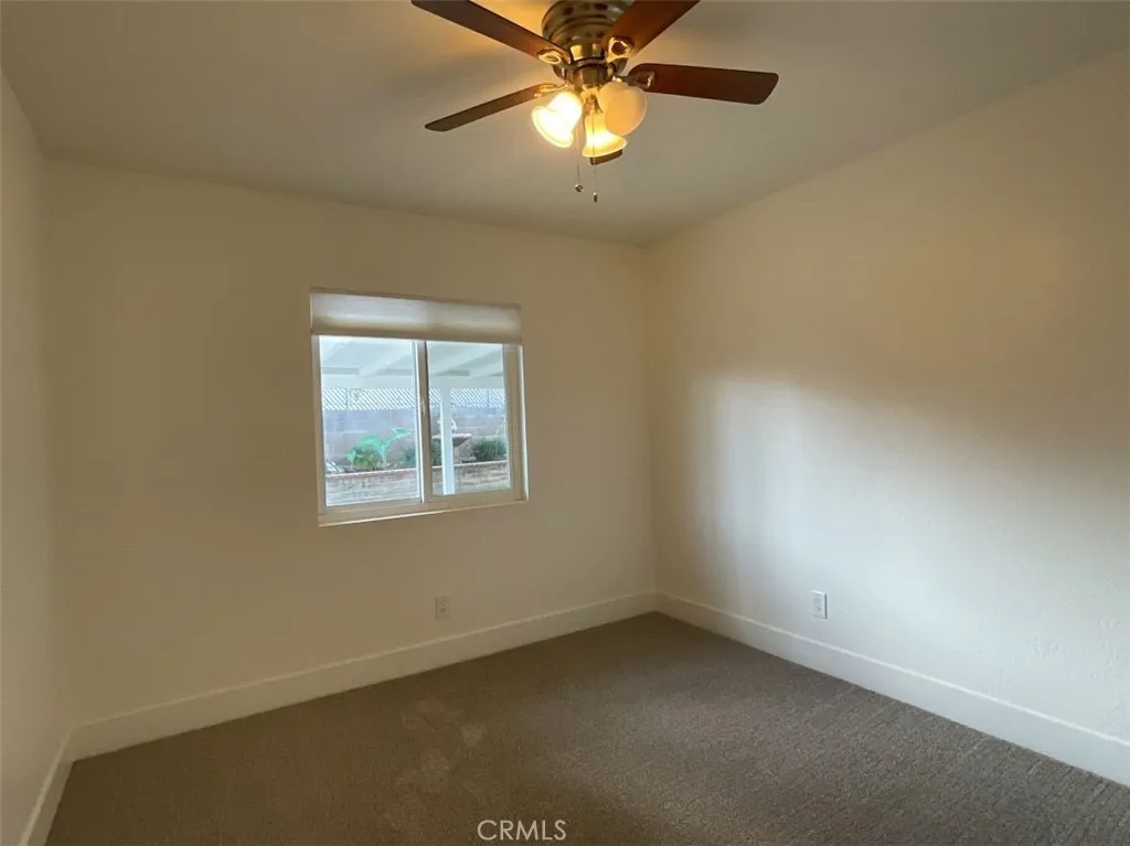 Additional image 51 of 14536 Marwood Street, Hacienda Heights, CA 91745