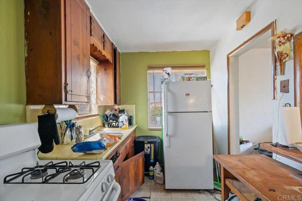 Additional image 25 of 2249 Conifer Avenue, San Diego, CA 92154