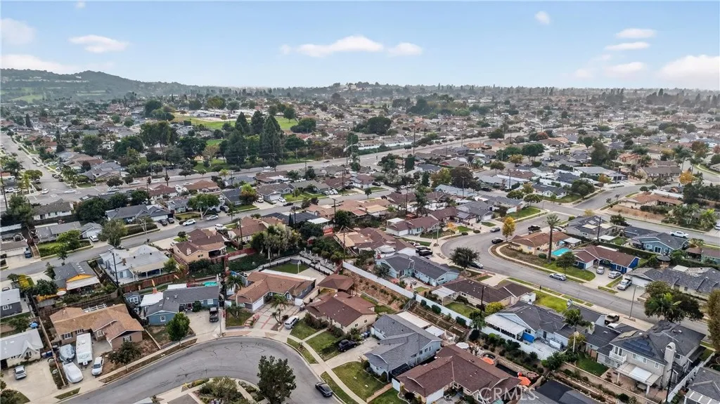 Additional image 83 of 581 Kern Street, La Habra, CA 90631