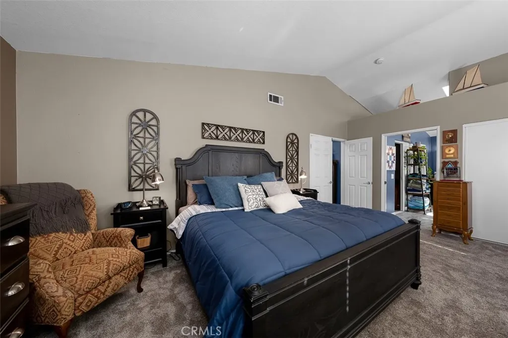 Additional image 25 of 554 Edgewater Ave, Oceanside, CA 92057