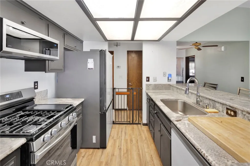 Additional image 56 of 13005 Riverview Drive, Victorville, CA 92395