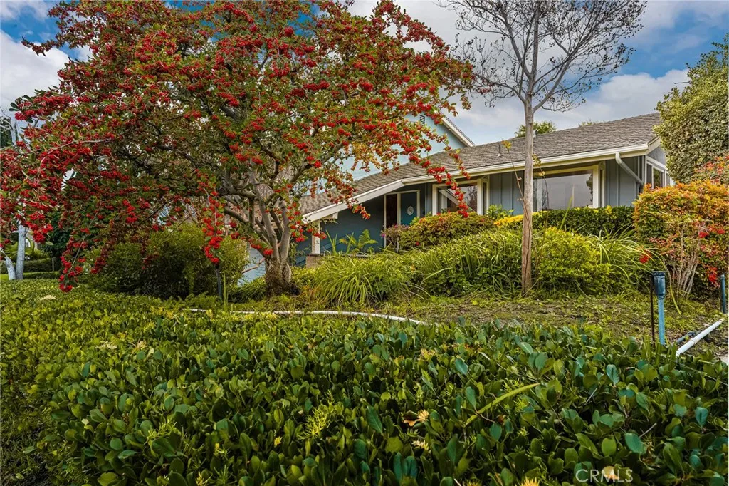 Additional image 79 of 24671 Venablo Dr, Mission Viejo, CA 92691