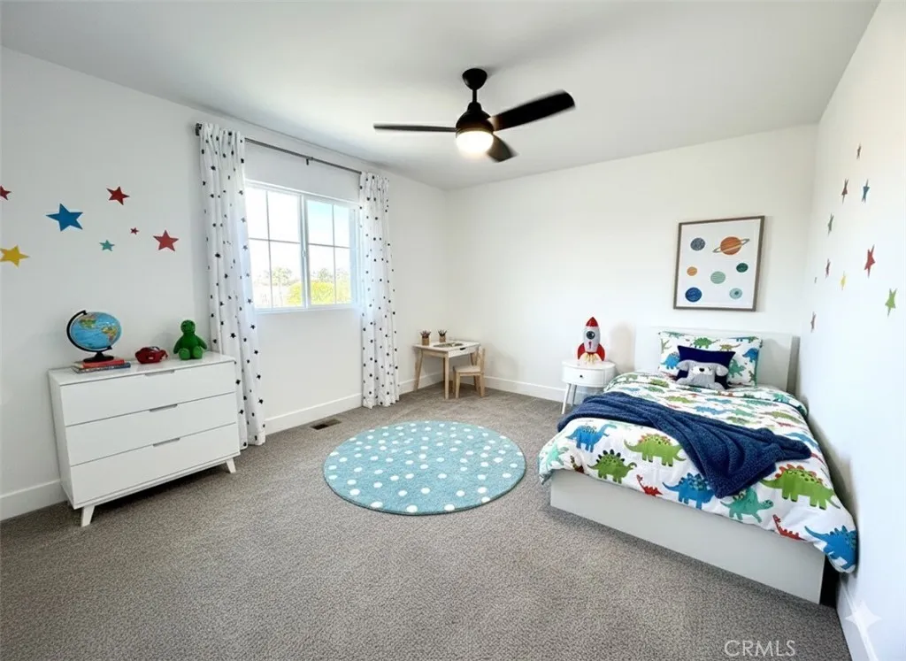 Additional image 42 of 26121 Calle Agua, Moreno Valley, CA 92551