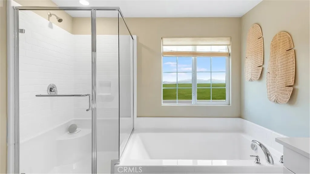 Additional image 30 of 1668 Phantom Lane, Rialto, CA 92376