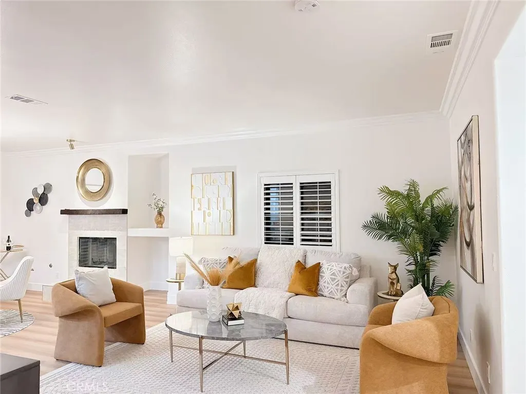 Additional image 72 of 5807 Orange Place, Whittier, CA 90606