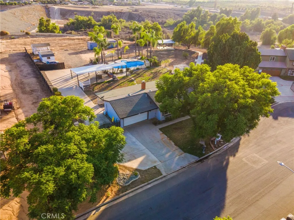 Additional image 58 of 1520 Highridge St, Riverside, CA 92506