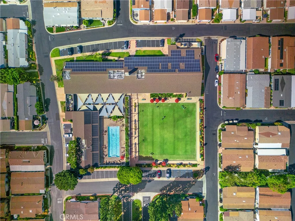 Additional image 68 of 5200 Irvine Blvd Unit 401, Irvine, CA 92620