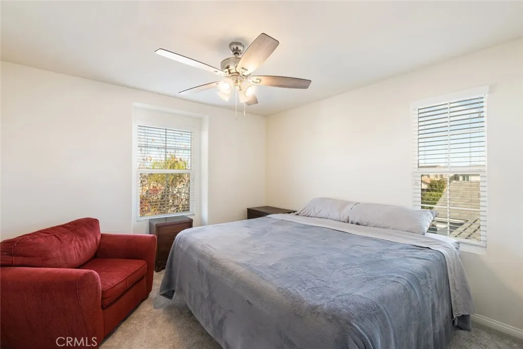 Additional image 65 of 30517 Copper Rose Dr, Murrieta, CA 92563