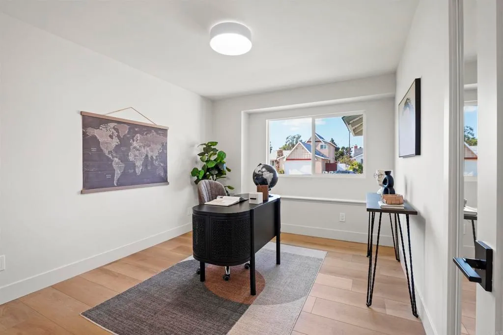 Additional image 42 of 3130 Kerry Ln, Costa Mesa, CA 92626