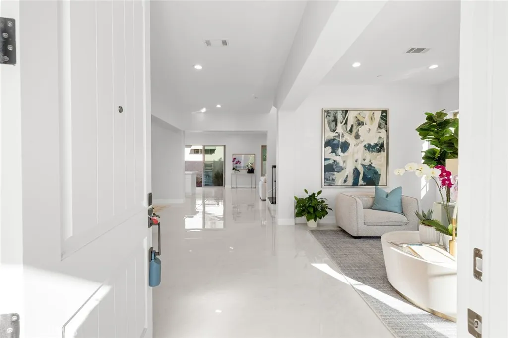 Additional image 64 of 17413 Siena Lane, Fountain Valley, CA 92708