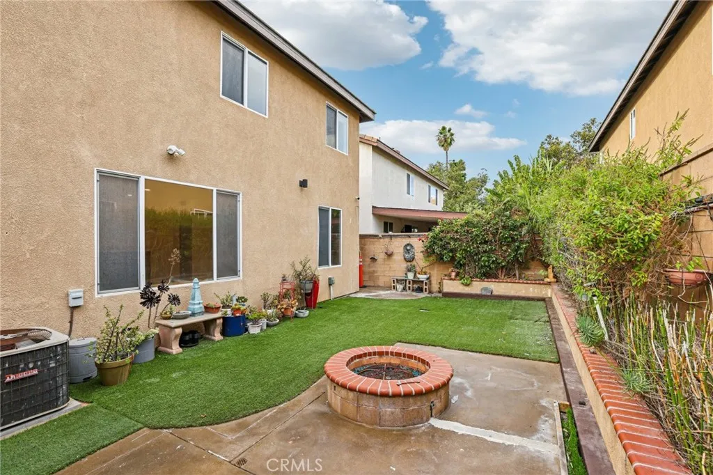 Additional image 93 of 612 S Halliday St, Anaheim, CA 92804