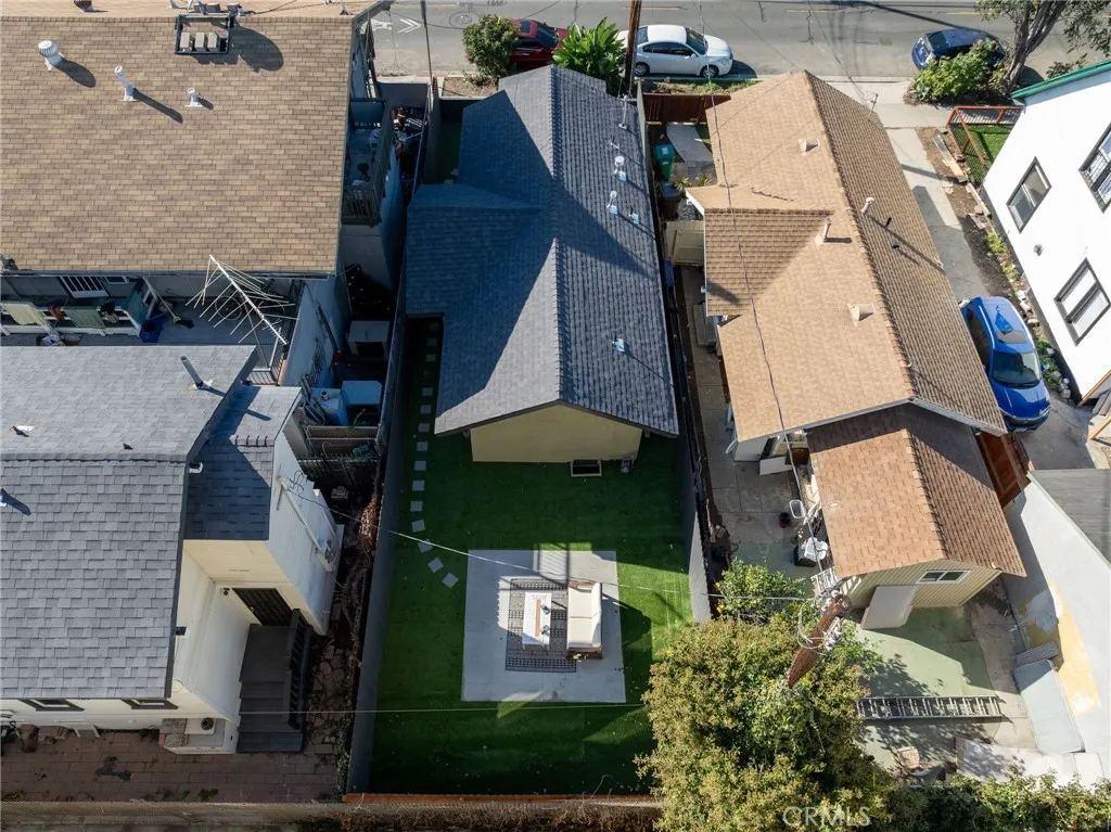 Additional image 20 of 408 Orange Ave, Long Beach, CA 90802