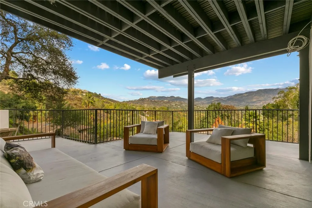 Additional image 50 of 981 Glen Oaks Blvd, Pasadena, CA 91105