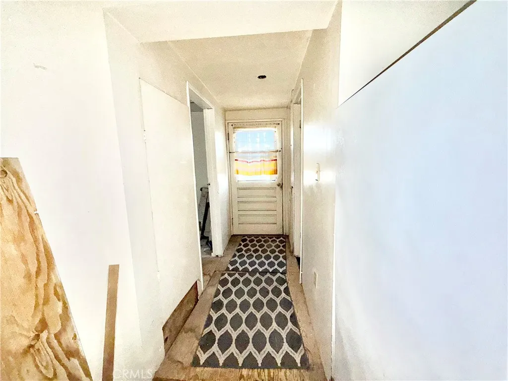 Additional image 17 of 82475 3rd, Trona, CA 93562