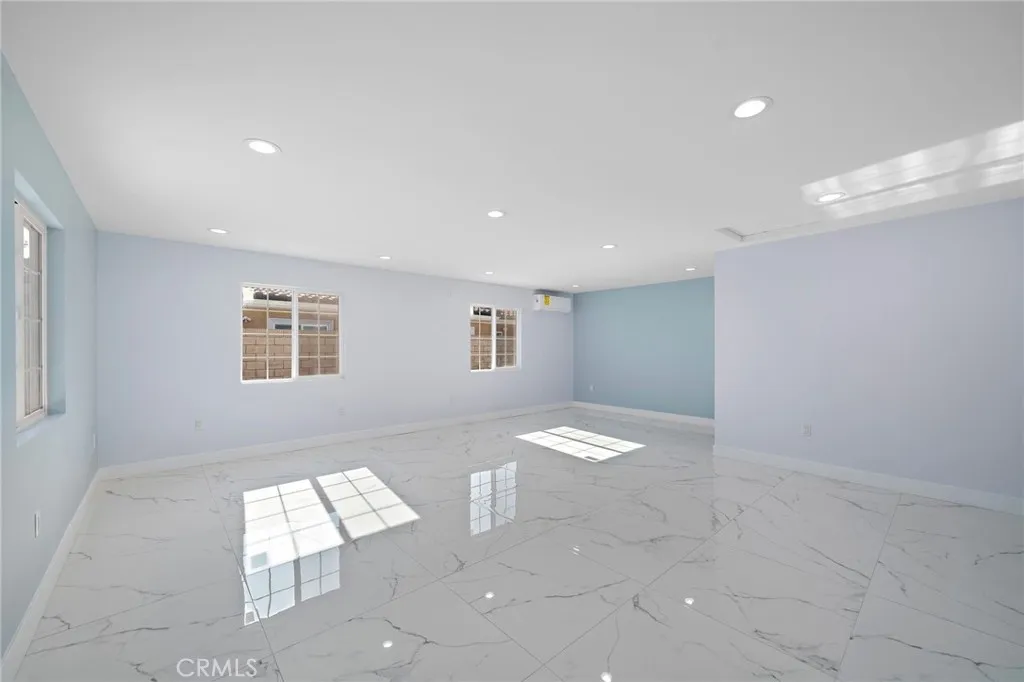 Additional image 28 of 14712 Newland Street, Midway City, CA 92655