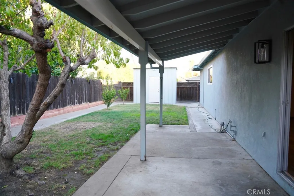 Additional image 76 of 3317 Moonview Dr, Ceres, CA 95307