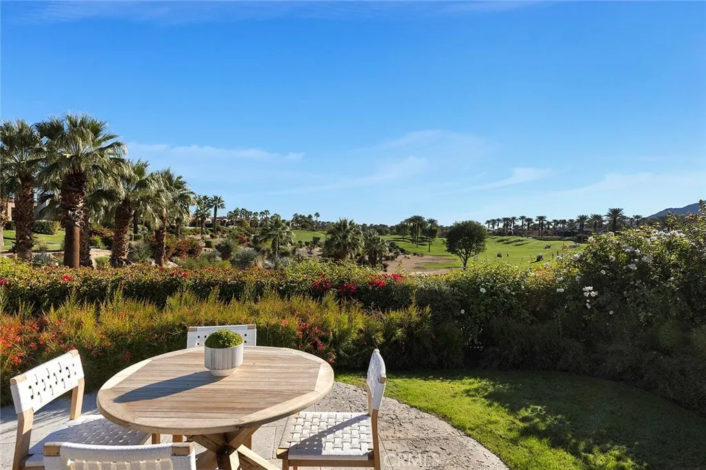 Additional image 143 of 43052 Via Siena, Indian Wells, CA 92210
